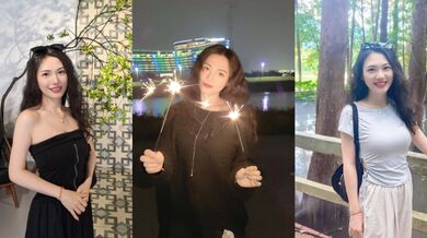 乱伦大神 善良的小嫂子 与饥渴嫂子房间内激情交欢 性感表姐在门口疯狂偷窥！